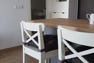 2 camere Aviatiei - Floreasca - Belvedere Residences, loc de parcare! - 9