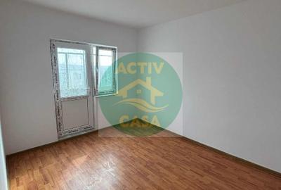 Apartament 2 camere, 2 balcoane, zona Roman Voda - 8