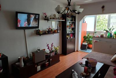 Colentina , MC Donalds - 2