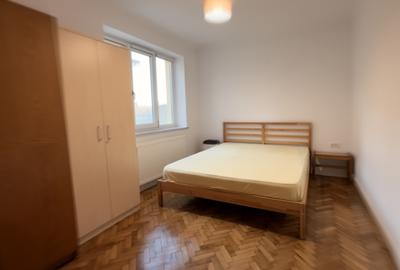 Apartament cu 2 camere decomandat în Central - 6