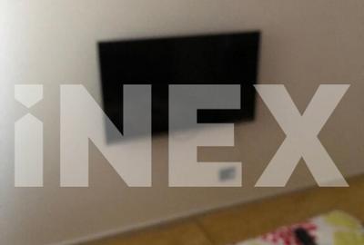 Inchiriere apartament 2 camere Ultracentral - 13