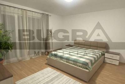 Duplex modern de 115mp, curte 100mp, 2 parcari, zona Parcul Poligon - 4