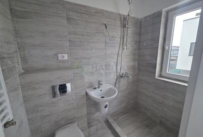 Casă Tip 2 (Duplex) de vânzare – Ivonco Residential, Tunari (str. Orientului) - 5