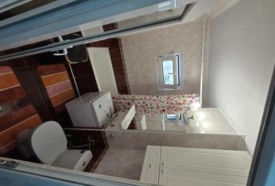 Apartament cu 2 camere decomandat în Tomis Nord - 5