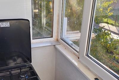 Garsonieră în Debarcader - 10