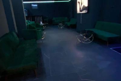 Spațiu comercial, de 300 mp, în Ultracentral - 1