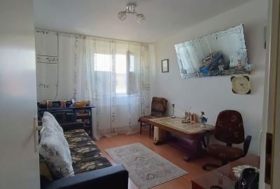Apartament cu 2 camere decomandat în Central - 8