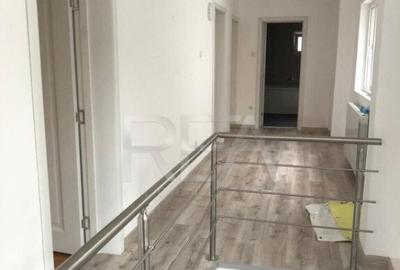 Casa 10 Camere | Sector 5 Rahova | - 4