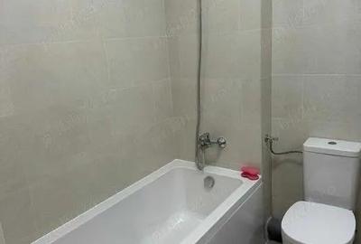 Apartament 2 camere titan - nicolae grigorescu - centrala proprie Apartament 2 camere titan - nicolae grigorescu - centrala proprie - 6