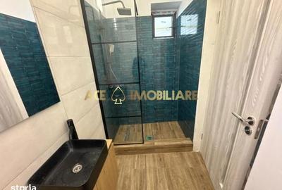 Apartament cu 3 camere în Mărășești - 6