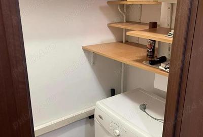 Inchiriere 3 camere Ghencea - 10