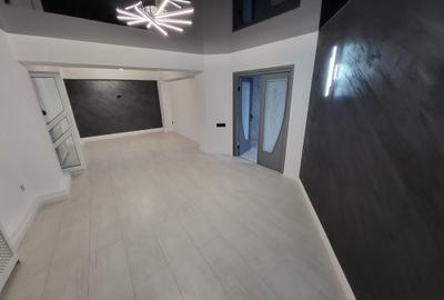 5 camere Mazepa pret 229000 euro - 10