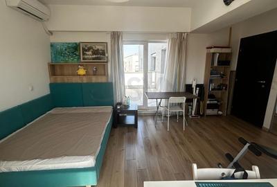 REA1025072 Duplex 4 Camere l Timpuri Noi l De vanzare - 11