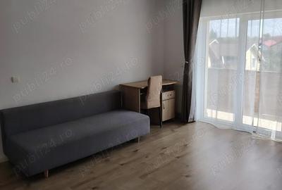 Inchiriez apartament cu 2 camere Flore?ti, Cluj - 3