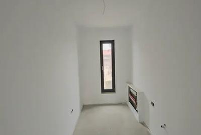 Casa Individuala 5 Camere Corbeanca Laguna Albastra - 15