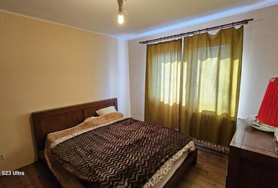 Apartament 4 Camere , et.3/4, Berceni-Racovita - 7