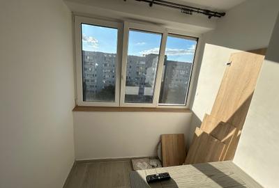 Garsoniera Titan 31 MP Bloc Reabilitat 8 Min Metrou Instalatii Schimbate Garsoniera Titan 31 MP Bloc Reabilitat 8 Min Metrou Instalatii Schimbate - 7