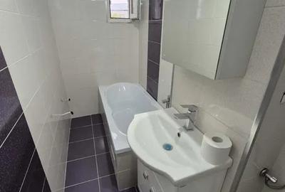 Apartament 2 camere Zona Plevnei - etaj 3 - 56 mp - 4