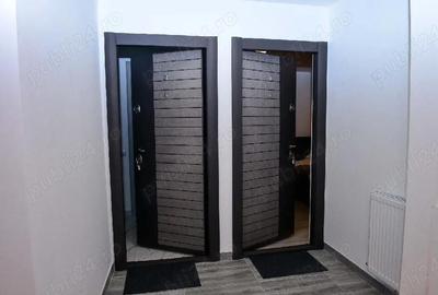 Garsonieră decomandată în Grivița - 8