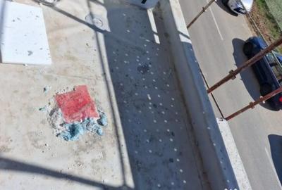 Apartament cu 3 camere decomandat în Săsar - 3