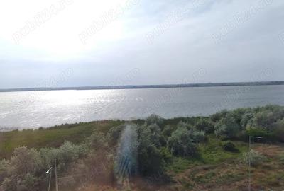 Apartament 2 camere Summerland - pe termen lung. - 8