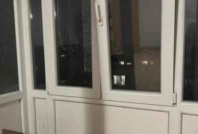 Brancoveanu ,Huedin , Apartament 2 Camere - 3