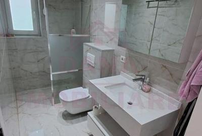 VILĂ TIP TRIPLEX/ LA CHEIE/ ÎN CARANSEBEȘ/,JUD.C-S COMISION 0% - 22