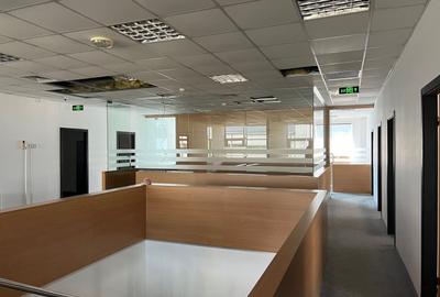 Spatiu depozitare si productie Otopeni - 3