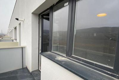 Apartament 2 camere/bucatarie separata/parcare/zona TERRA - 14