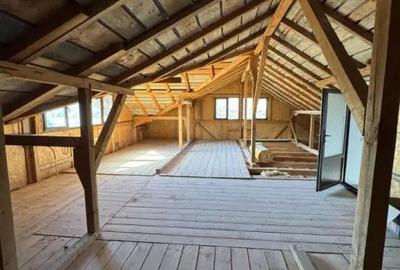 Casa - Urla?i, Prahova - 7