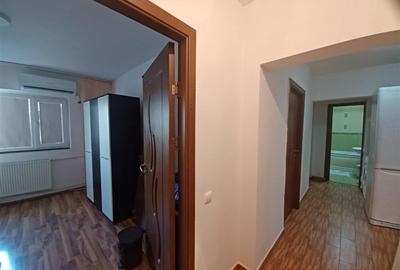 Apartament 4 Camere Drumul Taberei- Favorit - 10