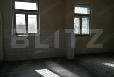 Spațiu comercial, de 596 mp, în Filipeștii de Pădure - 5