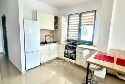 Apartament cu 2 camere în Moșnița Nouă - 4