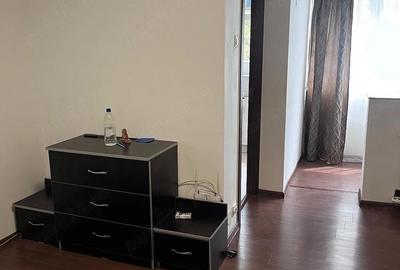 Garsonieră semidecomandată în Sălăjan - 3