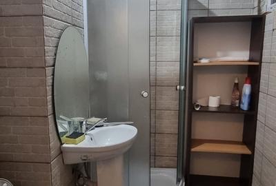 Colentina x Doamna Ghica - aproape McDonald's si parc plumbuita - 7