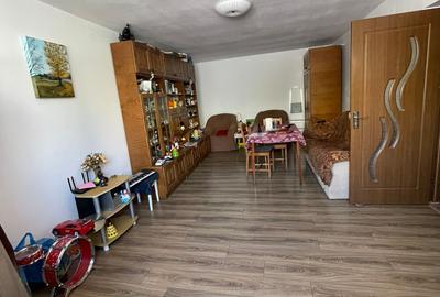 Metrou Nicolae Grigorescu 10-15 min | Casă individuală P+1 - 200 mp utili - 9