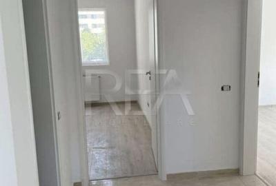 2 Camere + Loc de Parcare Militari Residence -82.000 Euro - 10