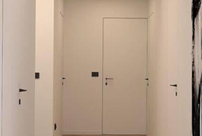 Casă individuală cu 5 camere cu Teren 376 Mp în Aradului - 19