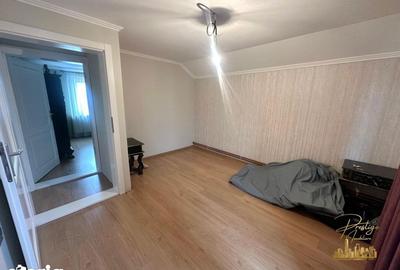 Casă cu 4 camere cu Canalizare în Sântandrei - 12