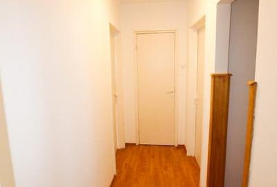 3 camere de inchiriat Al. Compozitorlilor 13 3 camere de inchiriat Al. Compozitorlilor 13 - 10