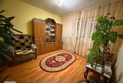 Apartament cu 2 camere decomandat, mobilat în Grigorescu - 6