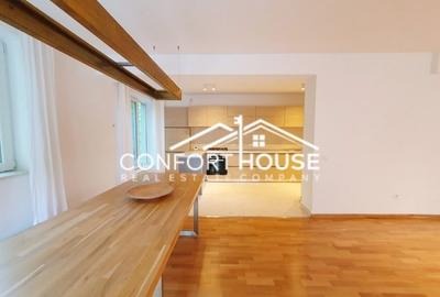 VILA P+E+M, 6 camere, ansamblu rezidential, IANCU NICOLAE - 4