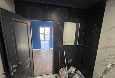 Apartament cu 3 camere *finisaje de lux* Visani-Bucium - 13