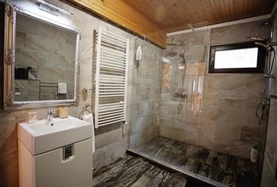 Vânzare casă de vacanță cu piscină - 5