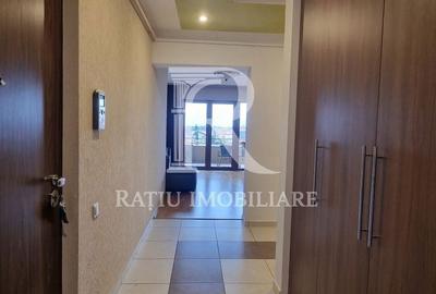 Apartament cu 3 camere în Iosia - 14