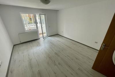 Garsonieră în Iris - 6