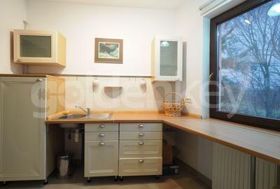 Vila spatioasa cu 1350mp teren - 12