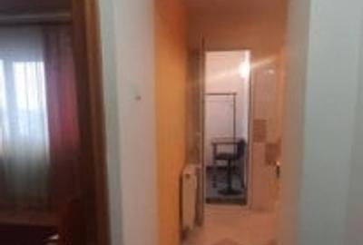 Garsoniera decomandata, balcon, boiler, zona Dorobanti - 6