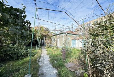 TEREN | DELFINARIU | DESCHIDERE 13 - 4