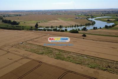 Teren intravilan 328 mp, Sosea, Balta Berceni, Rate Dezvoltator!!! - 7